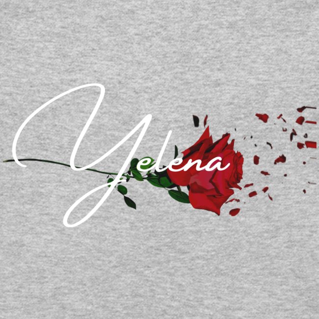 Yelena Logo 2