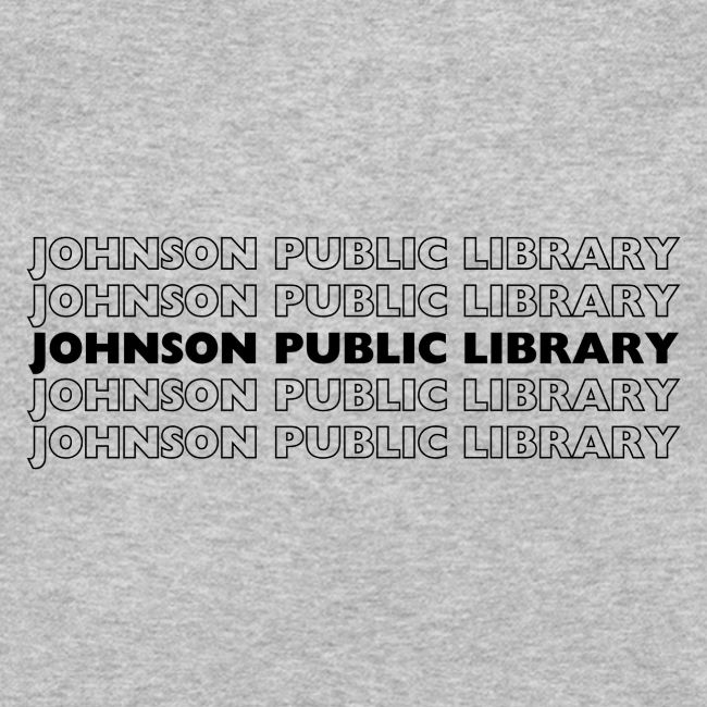 JPL Thank You for Visiting (Black)