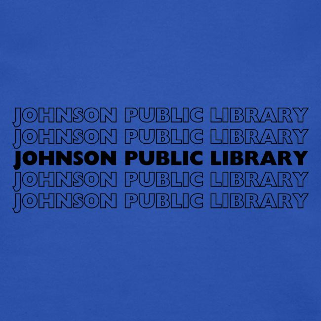 JPL Thank You for Visiting (Black)
