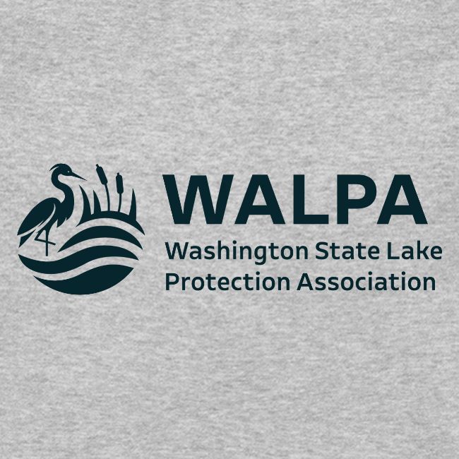 WALPA 1 Navy