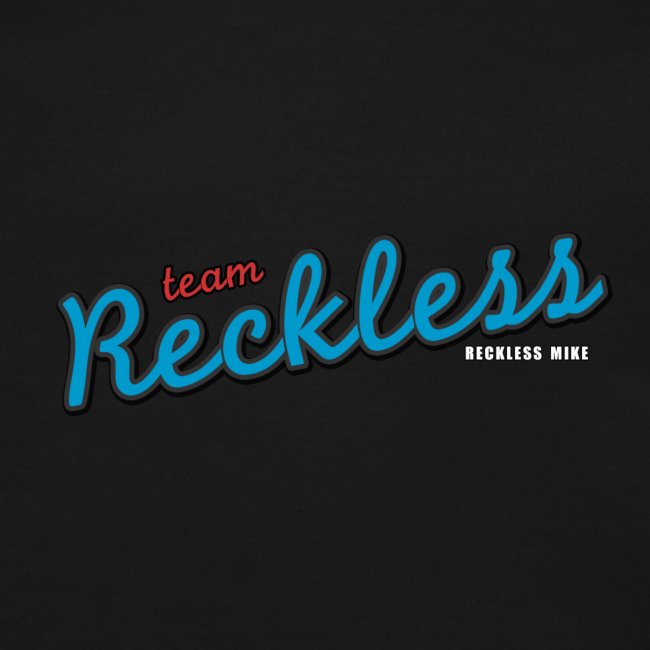 teamreckless logo blue2 png