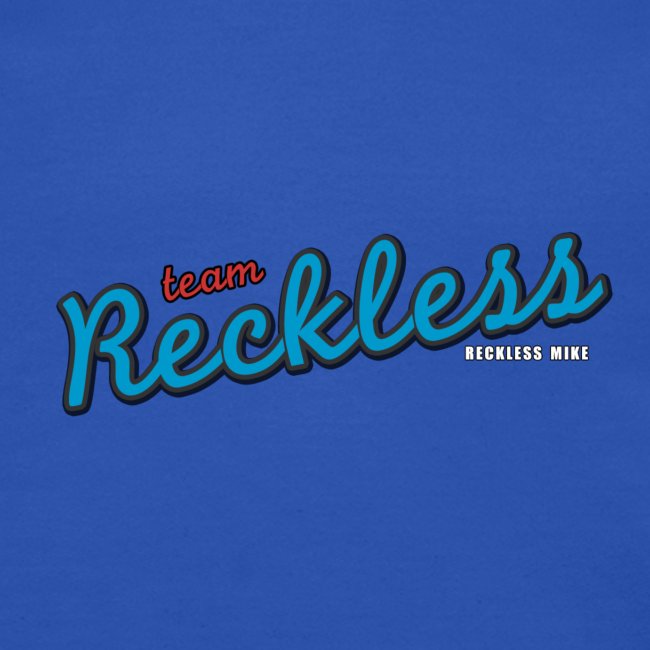 teamreckless logo blue2 png