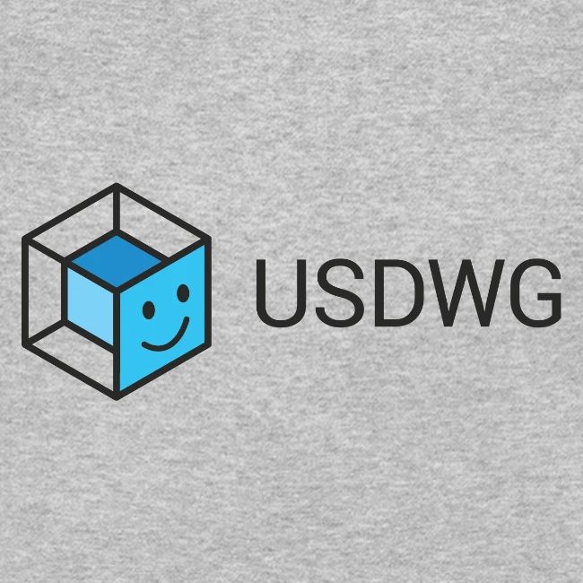 ASWF USD Working Group