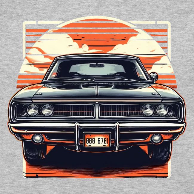 Chally