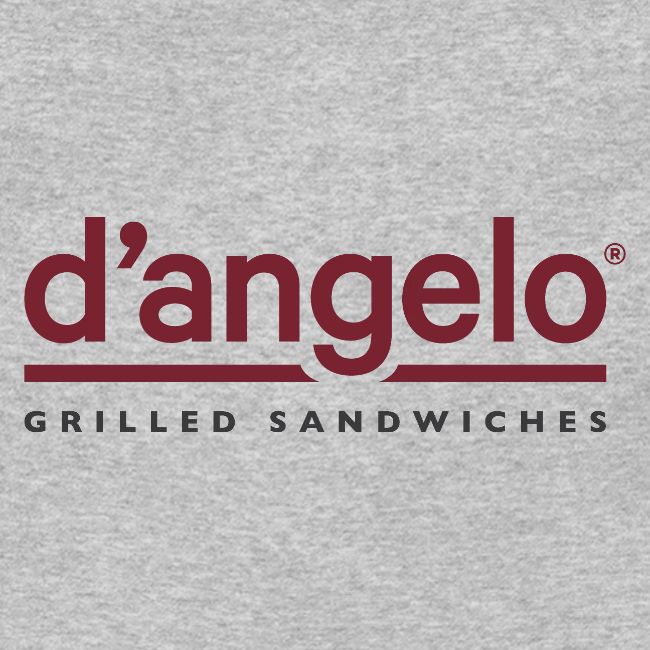 D'Angelo Logo
