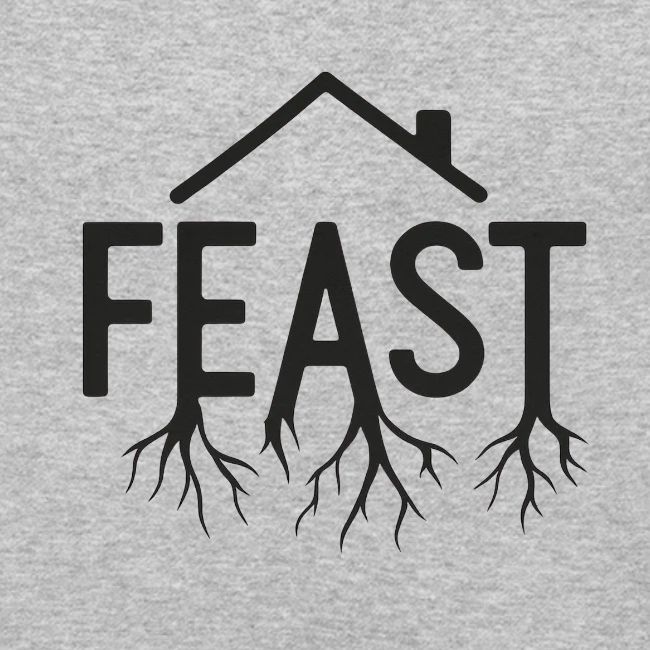 Feast roots