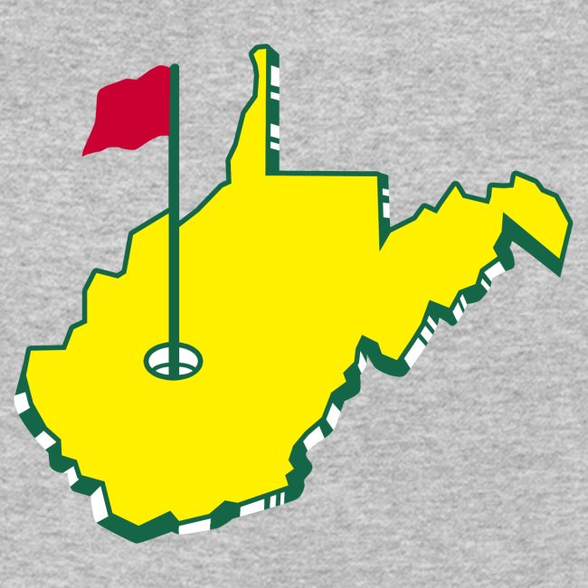 West Virginia Golf (Full)