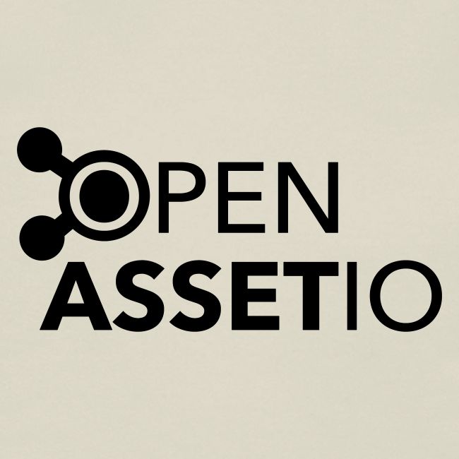 OpenAssetIO