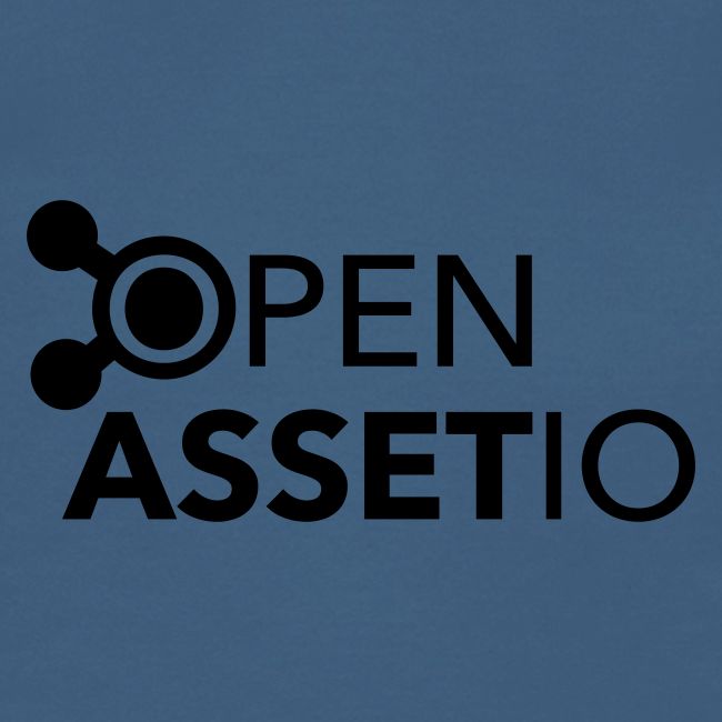 OpenAssetIO