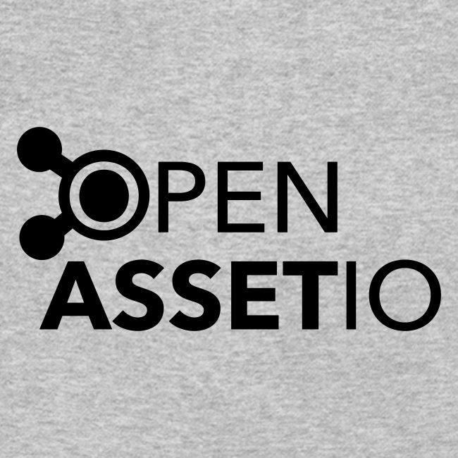 OpenAssetIO