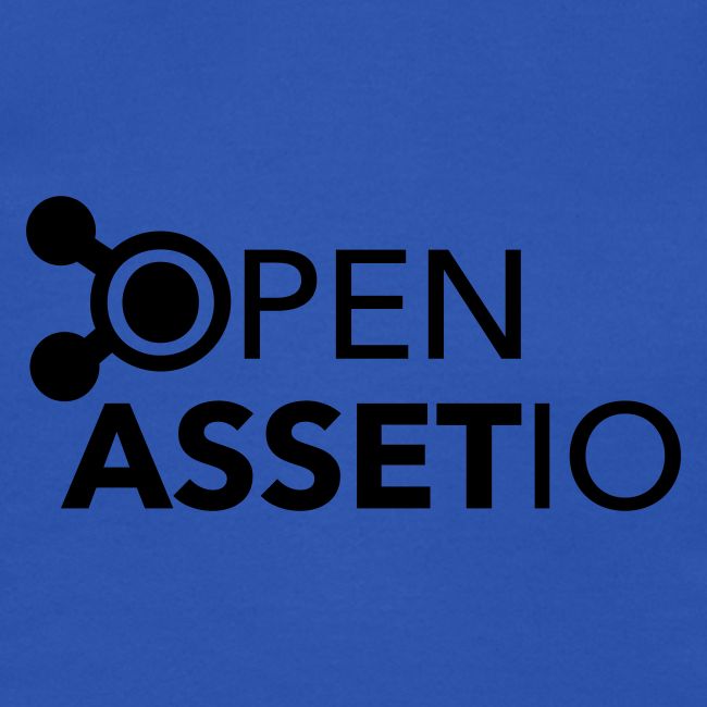 OpenAssetIO