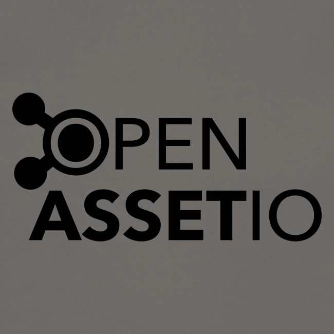 OpenAssetIO