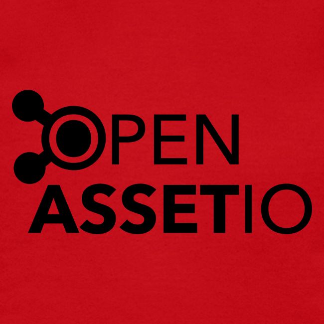 OpenAssetIO