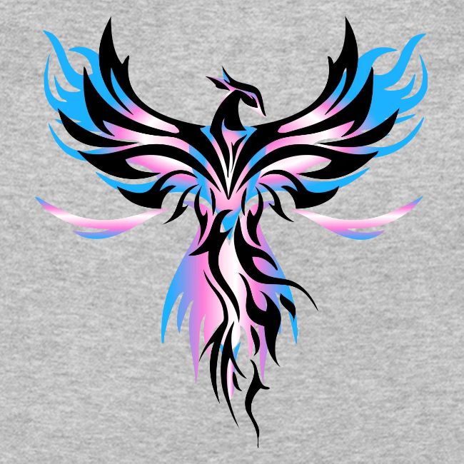 Transflag Phoenix