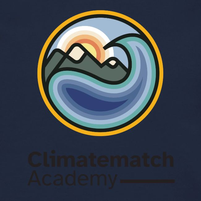 Climatematch Logo
