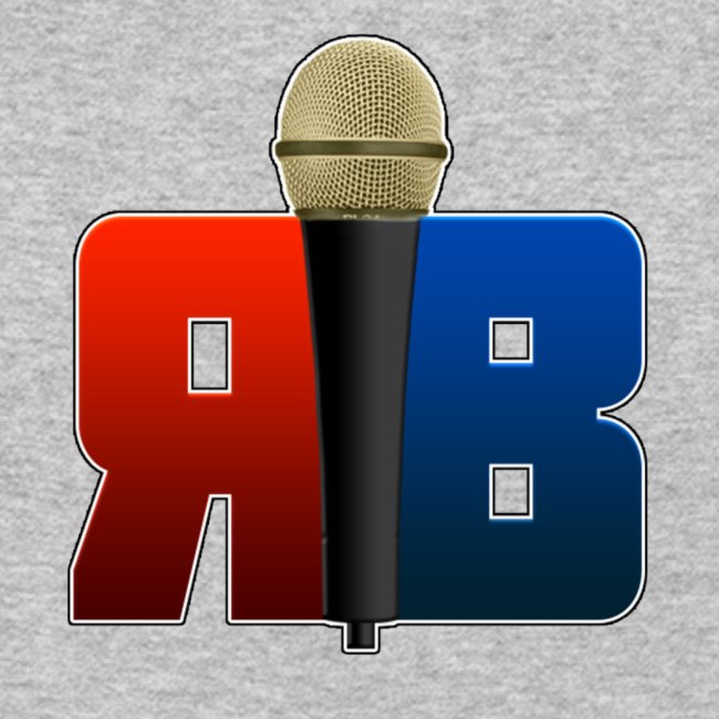 Rubik Beatbox Logo png