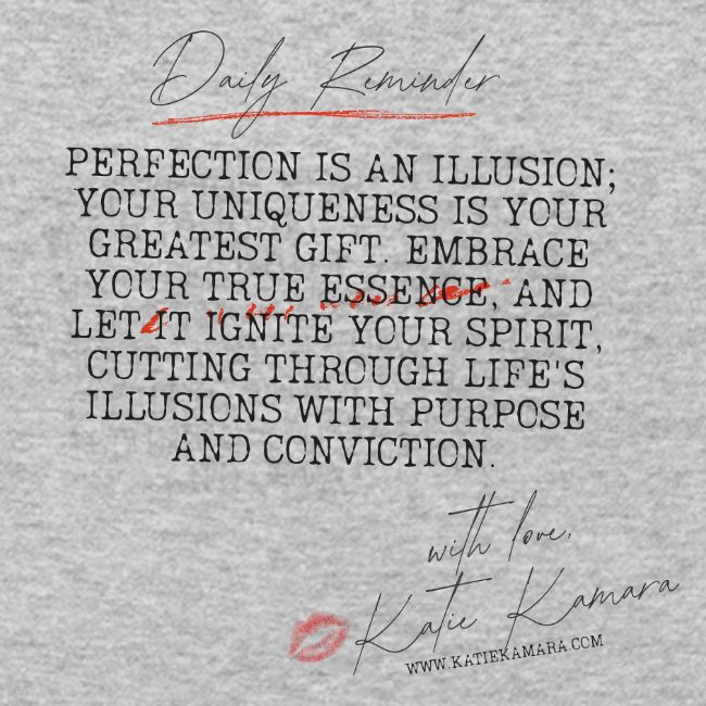 Daily Reminders Series #2