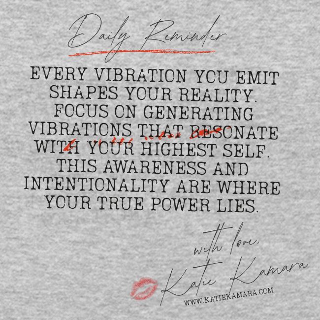 Daily Reminders 1