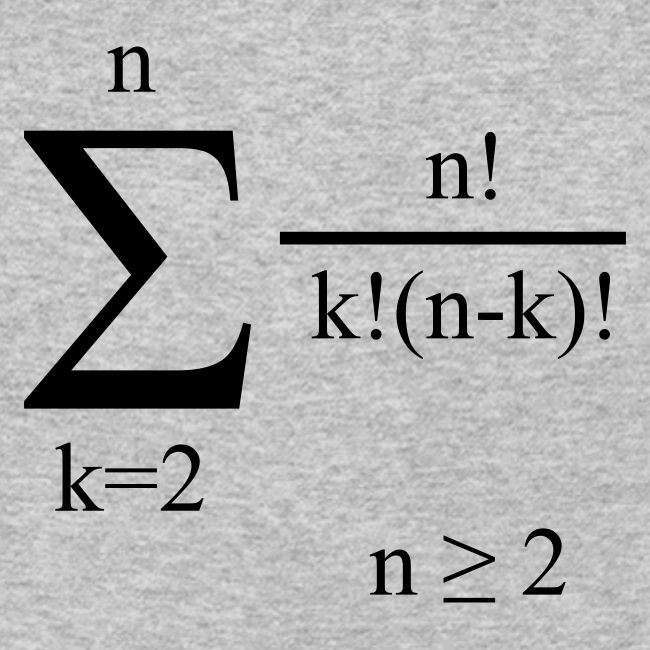 Poly Formula
