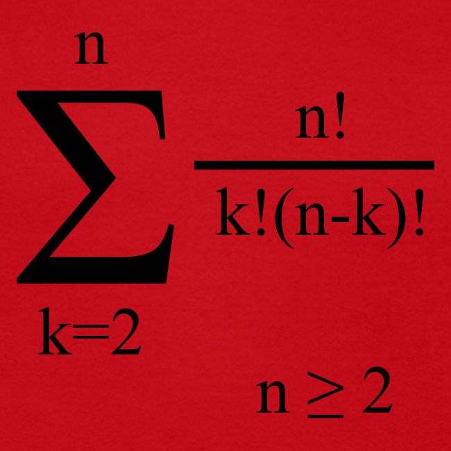 Poly Formula