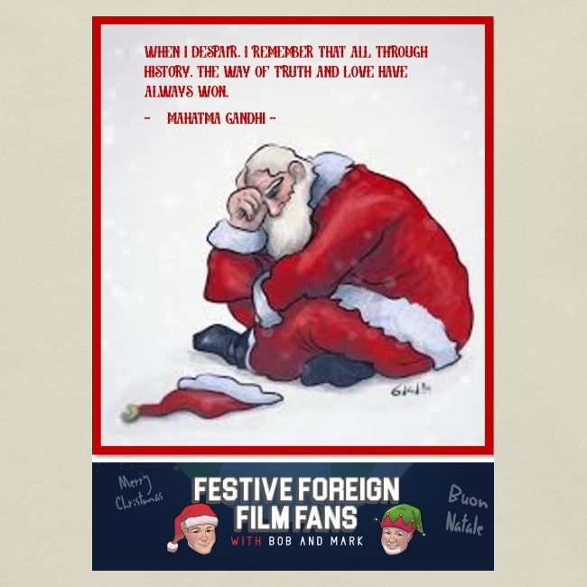 Don't Let Real Life Get You Down!