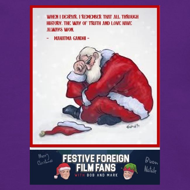 Don't Let Real Life Get You Down!