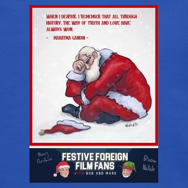 Don't Let Real Life Get You Down!