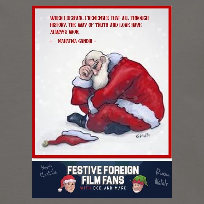 Don't Let Real Life Get You Down!