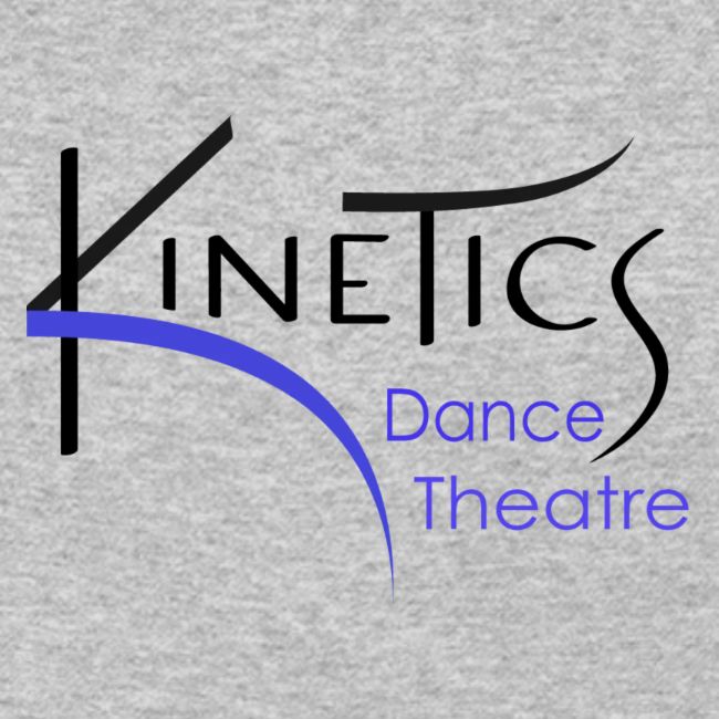 KDT Logo