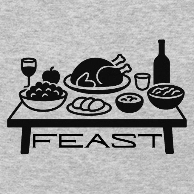Feast