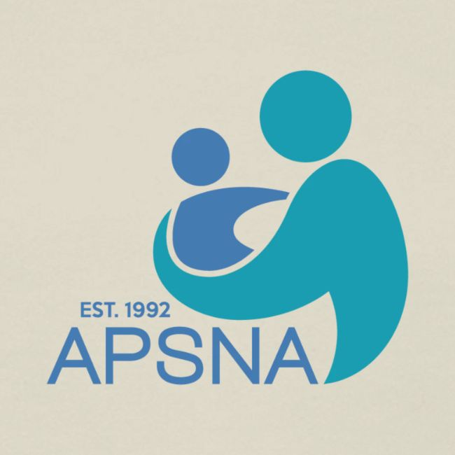 APSNA Store