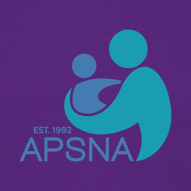 APSNA Store
