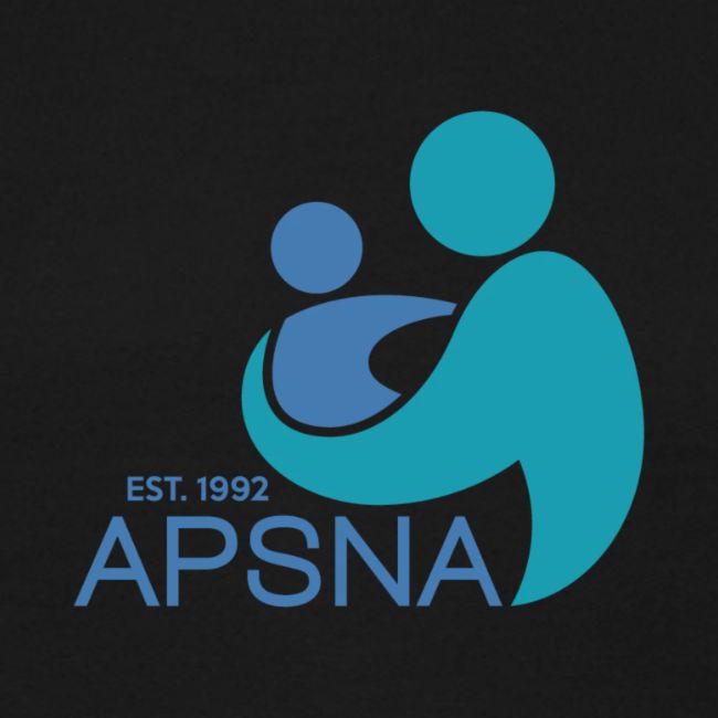 APSNA Store