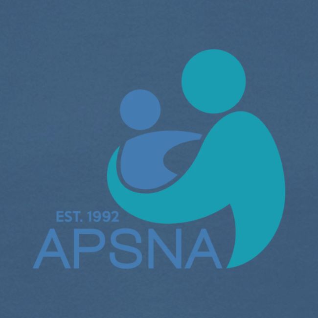 APSNA Store