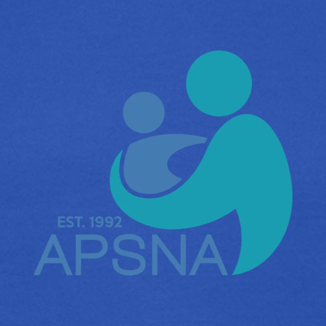 APSNA Store