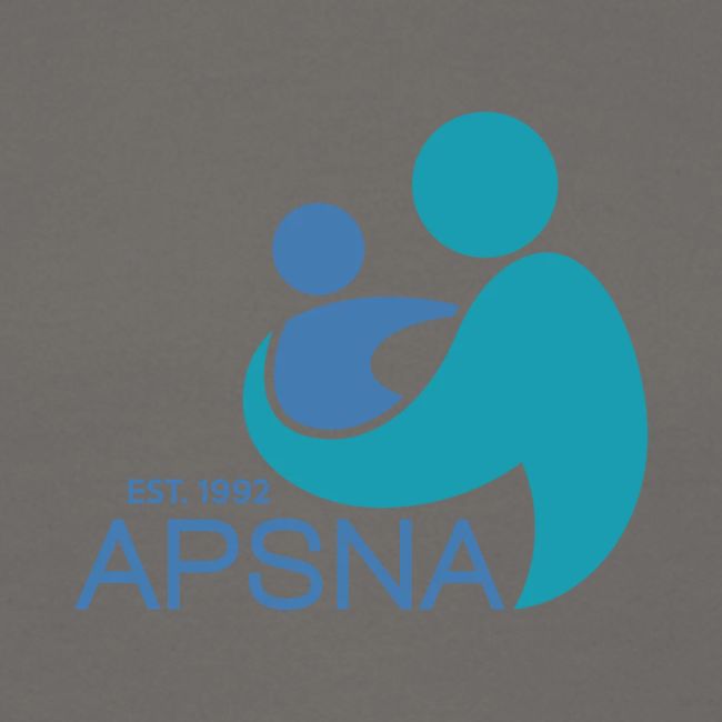 APSNA Store