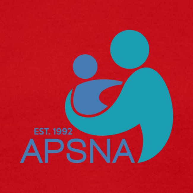 APSNA Store