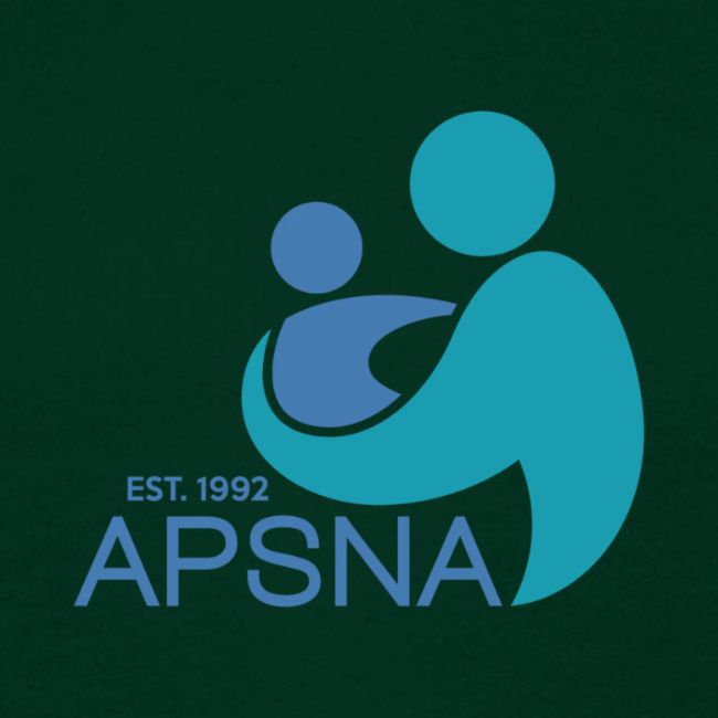 APSNA Store