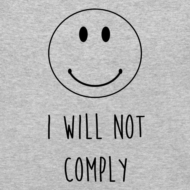 COMPLY