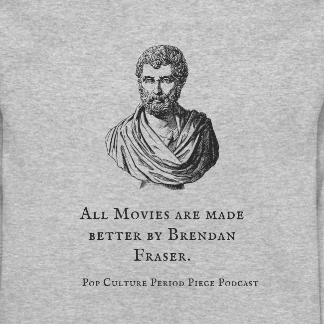 Pop Culture Period Piece Frasier