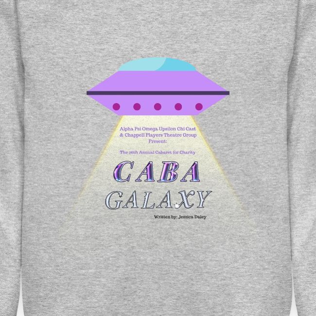 CabaGalaxy
