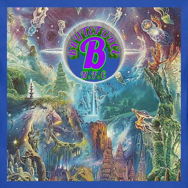 N F E GALAXY