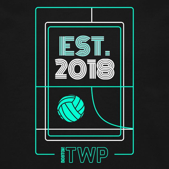 Light the ITWP Night