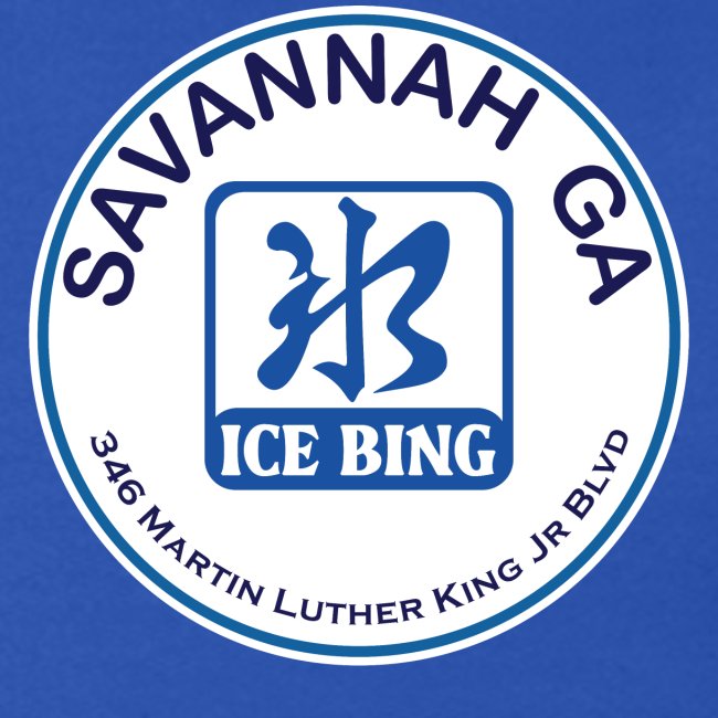 ICE BING Savannah logo1