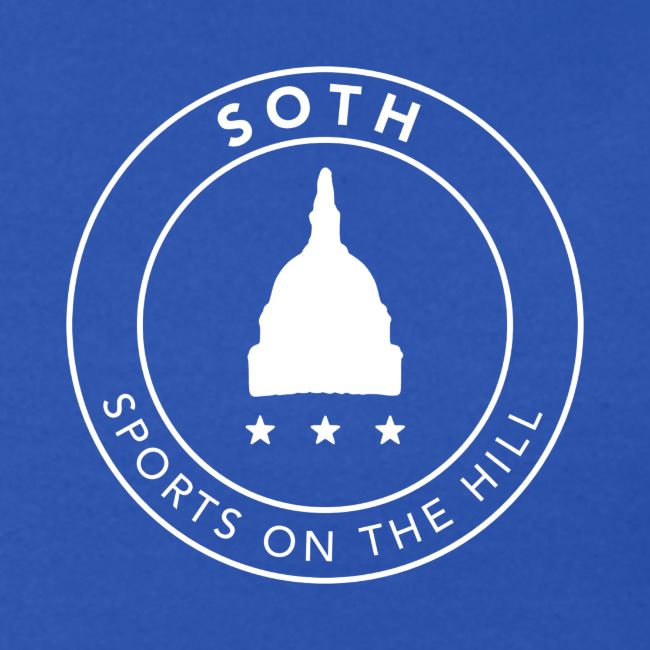 SPORTS on the Hill