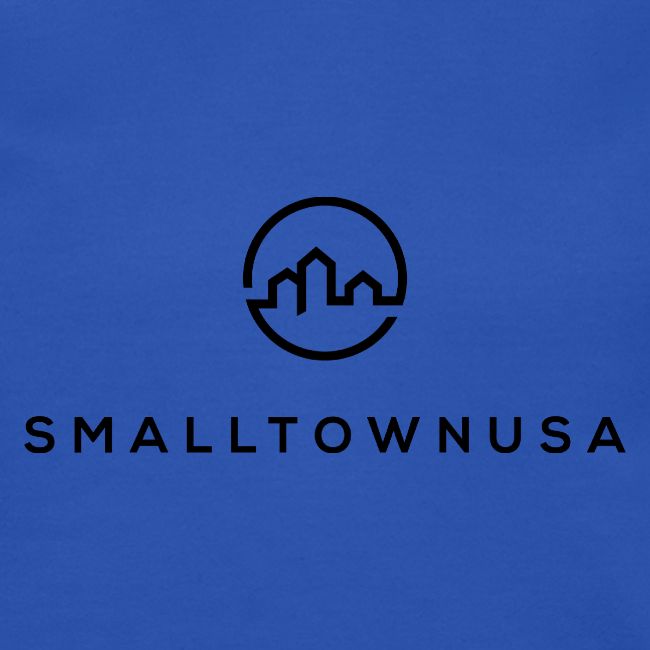 SmallTown USA