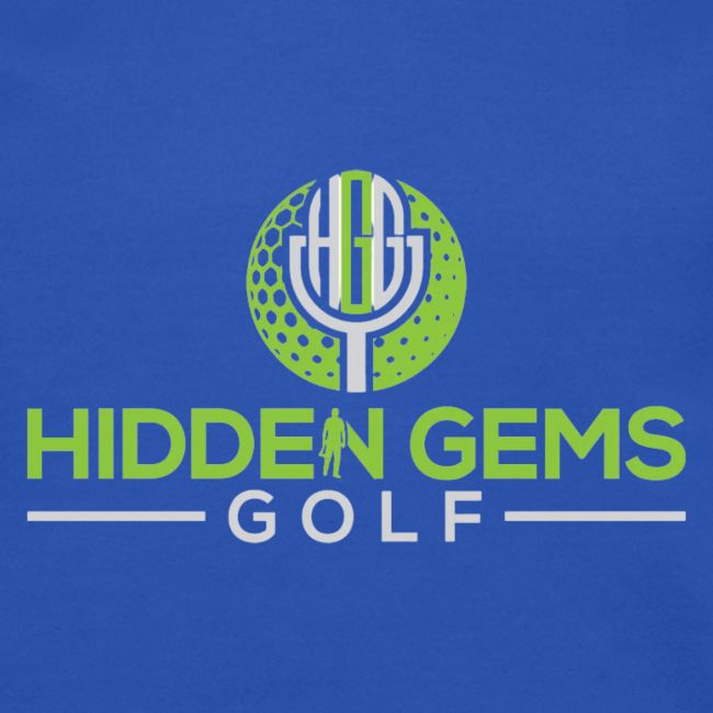 Hidden Gems Golf