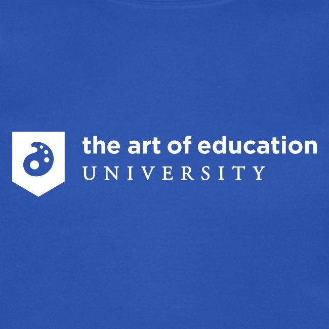 AOEU Horizontal Logo