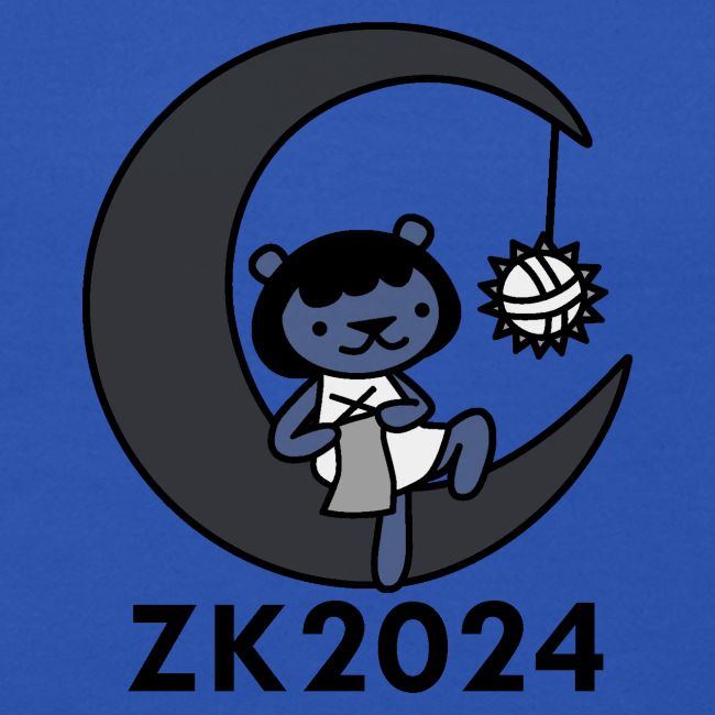 ZK2024 Crafting