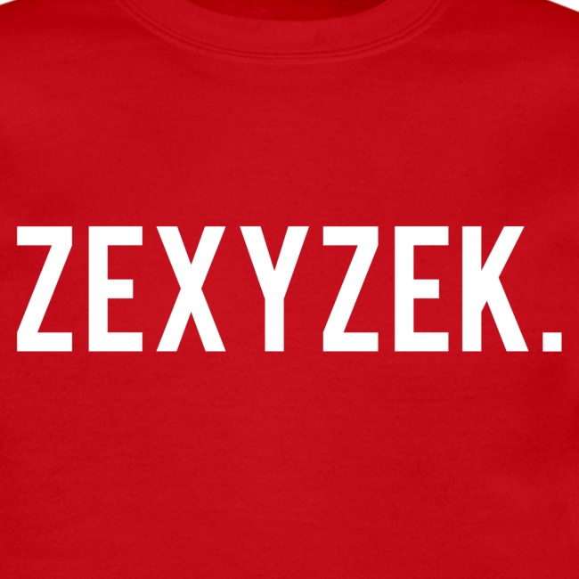 ZexyZekPeriod png